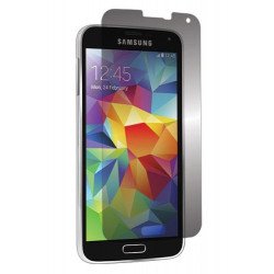 Samsung Galaxy S5 i9600 Privacy Screen Protector (Privacy)